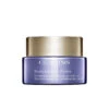 Clarins Nutri-Lumière - Crème Jour Embellissante Revitalisante -Soins Du Corps Soldes nutri lumiere creme jour embellissante revitalisante