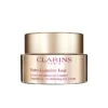 Clarins Nutri-Lumière Jour - Crème Revitalisante Lumière