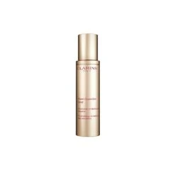 Clarins Nutri-Lumière Jour - Emulsion Revitalisante Lumière