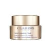 Clarins Nutri-Lumière Nuit - Crème Reconstituante Intense -Soins Du Corps Soldes nutri lumiere nuit creme reconstituante intense