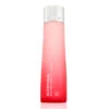 Estee Lauder Nutritious - Lotion Essence Lumière -Soins Du Corps Soldes nutritious lotion essence lumiere
