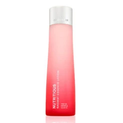 Estee Lauder Nutritious - Lotion Essence Lumière