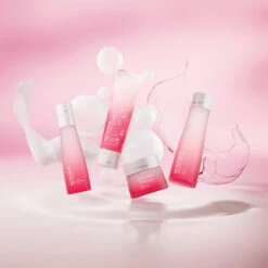 Estee Lauder Nutritious - Lotion Essence Lumière -Soins Du Corps Soldes nutritious lotion essence lumiere 3