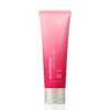 Estee Lauder Nutritious - Mousse Nettoyante 2-en-1
