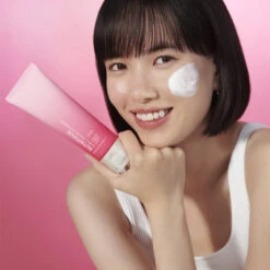 Estee Lauder Nutritious - Mousse Nettoyante 2-en-1 -Soins Du Corps Soldes nutritious mousse nettoyante 2 en 1 3