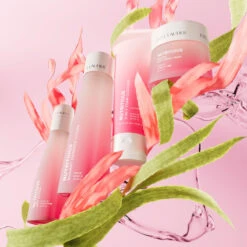 Estee Lauder Nutritious - Mousse Nettoyante 2-en-1 -Soins Du Corps Soldes nutritious mousse nettoyante 2 en 1 4