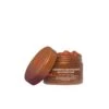 Pupa Onguent Bronzant Multifonction 1 Pupa Onguent Bronzant Multifonction -Soins Du Corps Soldes onguent bronzant multifonction