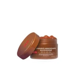 Pupa Onguent Bronzant Multifonction