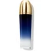 Guerlain Orchidée Impériale - Concentré Lotion Essence -Soins Du Corps Soldes orchidee imperiale concentre lotion essence