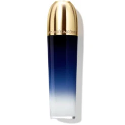 Guerlain Orchidée Impériale - Concentré Lotion Essence