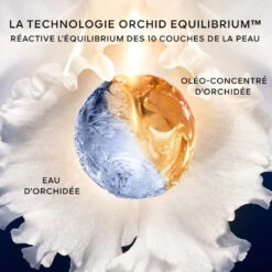 Guerlain Orchidée Impériale - Concentré Lotion Essence 12 Guerlain Orchidée Impériale - Concentré Lotion Essence -Soins Du Corps Soldes orchidee imperiale concentre lotion essence 3