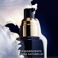 Guerlain Orchidée Impériale - Concentré Lotion Essence 14 Guerlain Orchidée Impériale - Concentré Lotion Essence -Soins Du Corps Soldes orchidee imperiale concentre lotion essence 5