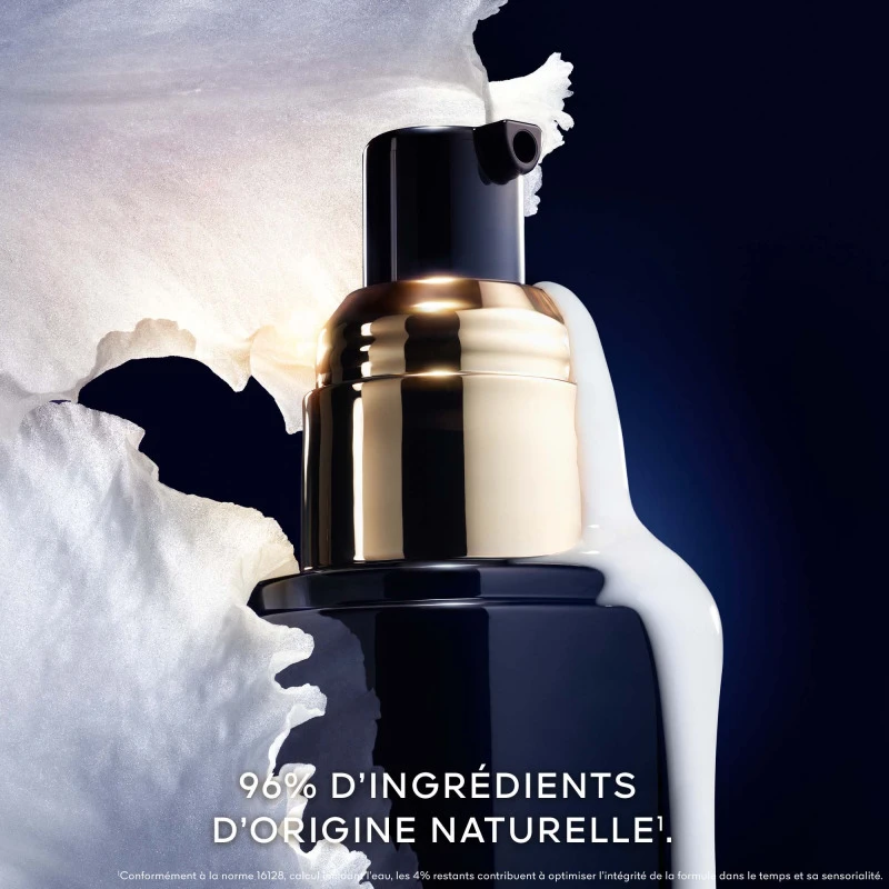 Guerlain Orchidée Impériale - Concentré Lotion Essence 8 Guerlain Orchidée Impériale - Concentré Lotion Essence – Image 6