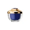 Guerlain Orchidée Impériale - Crème Cou Et Décolleté -Soins Du Corps Soldes orchidee imperiale creme cou et decollete
