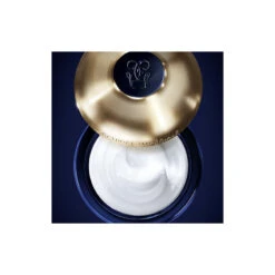 Guerlain Orchidée Impériale - La Crème Légère - La Recharge 11 Guerlain Orchidée Impériale - La Crème Légère - La Recharge -Soins Du Corps Soldes orchidee imperiale la creme legere la recharge 2