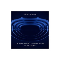 Guerlain Orchidée Impériale - La Crème Légère - La Recharge 12 Guerlain Orchidée Impériale - La Crème Légère - La Recharge -Soins Du Corps Soldes orchidee imperiale la creme legere la recharge 3