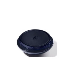 Guerlain Orchidée Impériale - La Crème Riche -Soins Du Corps Soldes orchidee imperiale la creme riche 2