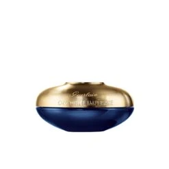 Guerlain Orchidée Impériale - La Crème Riche