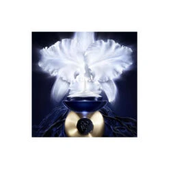 Guerlain Orchidée Impériale - La Crème Riche -Soins Du Corps Soldes orchidee imperiale la creme riche 4