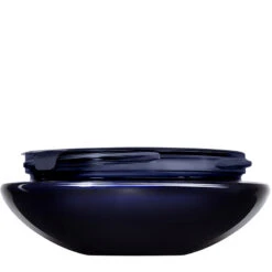 Guerlain Orchidée Impériale - La Crème Riche - La Recharge