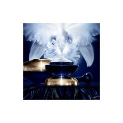 Guerlain Orchidée Impériale - La Crème Yeux Concentré Moléculaire -Soins Du Corps Soldes orchidee imperiale la creme yeux concentre moleculaire 2