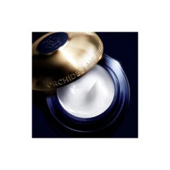 Guerlain Orchidée Impériale - La Crème Yeux Concentré Moléculaire -Soins Du Corps Soldes orchidee imperiale la creme yeux concentre moleculaire 3
