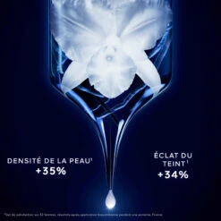 Guerlain Orchidée Impériale - Le Concentré De Longévité -Soins Du Corps Soldes orchidee imperiale le concentre de longevite 3