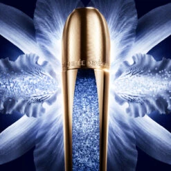 Guerlain Orchidée Impériale - Le Concentré Micro-Lift -Soins Du Corps Soldes orchidee imperiale le concentre micro lift 2