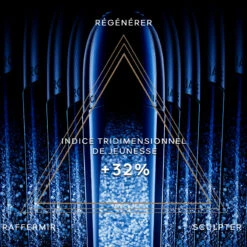 Guerlain Orchidée Impériale - Le Concentré Micro-Lift -Soins Du Corps Soldes orchidee imperiale le concentre micro lift 4