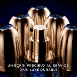 Guerlain Orchidée Impériale - Le Concentré Micro-Lift -Soins Du Corps Soldes orchidee imperiale le concentre micro lift 5