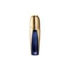 Guerlain Orchidée Impériale Sérum - Concentré De Longévité -Soins Du Corps Soldes orchidee imperiale serum concentre de longevite
