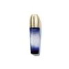 Guerlain Orchidée Impériale Sérum - Le Concentré Micro-Lift - Sérum Régénérant Fermeté Tenseur De Longévité -Soins Du Corps Soldes orchidee imperiale serum le concentre micro lift serum regenerant fermete tenseur de longevite