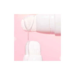 Clarins Peeling Beauté Éclair - Resurfaçant & Coup D’éclat -Soins Du Corps Soldes peeling beaute eclair resurfacant coup declat 1