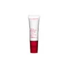 Clarins Peeling Beauté Éclair - Resurfaçant & Coup D’éclat -Soins Du Corps Soldes peeling beaute eclair resurfacant coup declat
