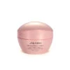 Shiseido Perfecteur Concentré Minceur -Soins Du Corps Soldes perfecteur concentre minceur