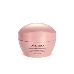 Shiseido Perfecteur Concentré Minceur