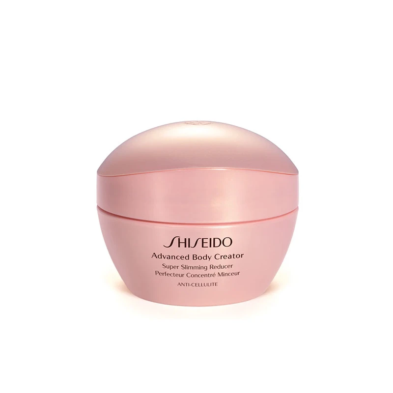 Shiseido Perfecteur Concentré Minceur 3 Shiseido Perfecteur Concentré Minceur