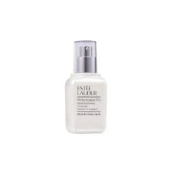 Estee Lauder Perfectionist Pro - Sérum Illuminateur Rapide