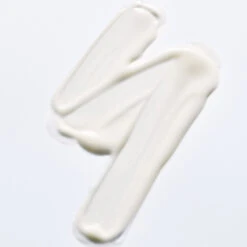 Sisley PHYTO-BLANC LE CORRECTEUR TACHES -Soins Du Corps Soldes phyto blanc le correcteur taches 1