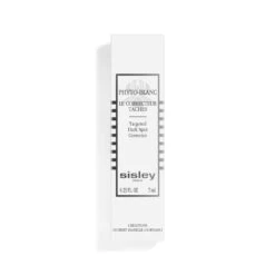 Sisley PHYTO-BLANC LE CORRECTEUR TACHES -Soins Du Corps Soldes phyto blanc le correcteur taches 2