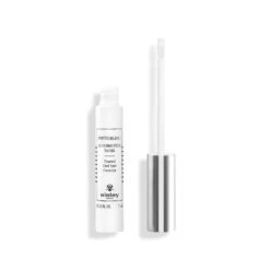 Sisley PHYTO-BLANC LE CORRECTEUR TACHES -Soins Du Corps Soldes phyto blanc le correcteur taches 3