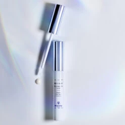 Sisley PHYTO-BLANC LE CORRECTEUR TACHES -Soins Du Corps Soldes phyto blanc le correcteur taches 6