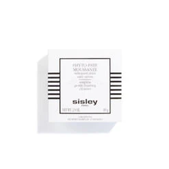 Sisley PHYTO-PÂTE MOUSSANTE -Soins Du Corps Soldes phyto pate moussante 3