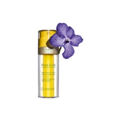Clarins Plant Gold - L'Or Des Plantes 100% D’origine Naturelle