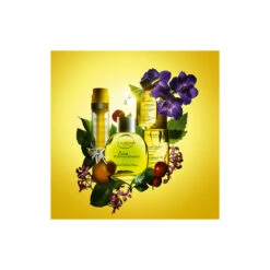 Clarins Plant Gold - L'Or Des Plantes 100% D’origine Naturelle -Soins Du Corps Soldes plant gold l or des plantes 100 dorigine naturelle 3