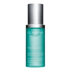 Clarins Pore Control - Sérum Réducteur De Pores