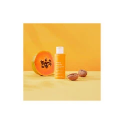 Pupa Poudre Exfoliante Enzymatique -Soins Du Corps Soldes poudre exfoliante enzymatique 1