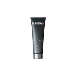 Pour L'Homme - Masque Cellulaire Flash Energie