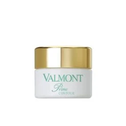 Prime Contour - Soin Correcteur Contour Yeux Et Lèvres