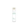 Prime Lip Repair - Soin Anti-Age Pour Lèvres -Soins Du Corps Soldes prime lip repair soin anti age pour levres